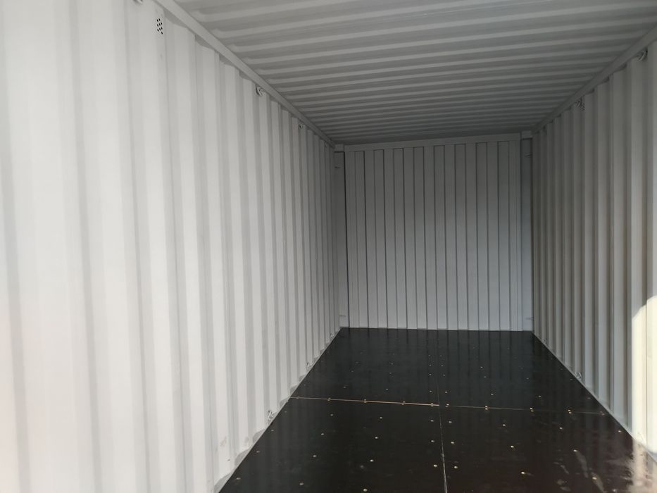 Închiriem spatii depozitare Container Hala Garaj