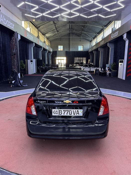 Gentra Jentra 2023 top toza