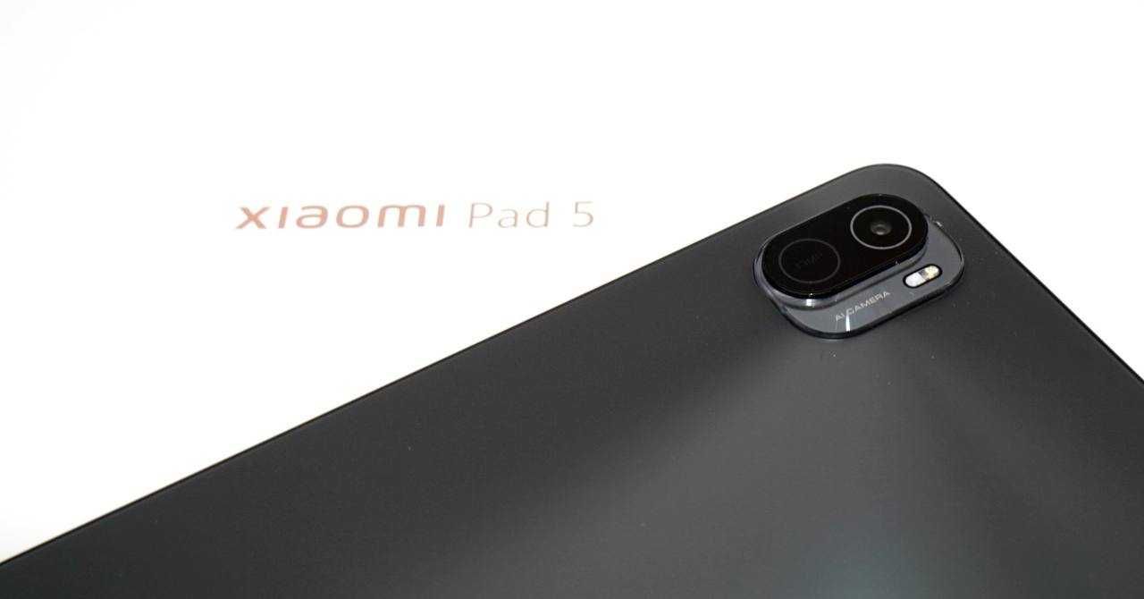 Xiaomi Pad 5! Xiaomi Pad 5 Pro! БЕСПЛАТНАЯ ДОСТАВКА!