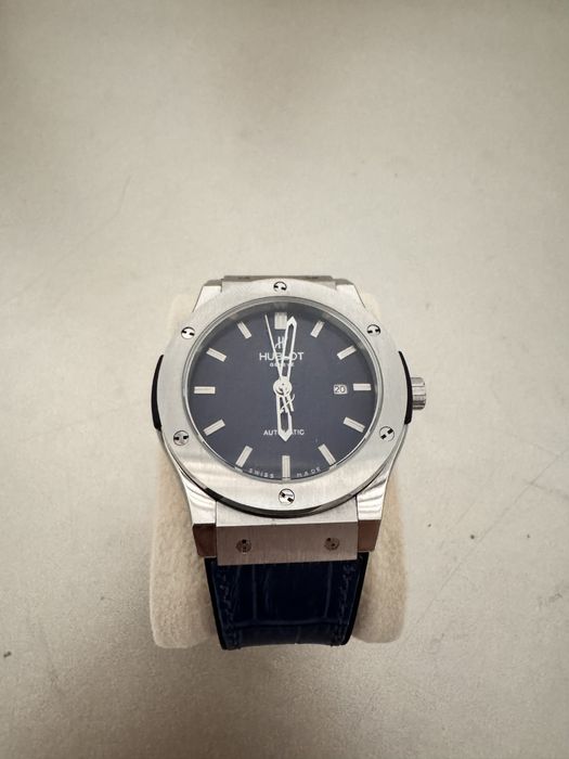 Ceas Hublot Classic Fusion - 42 mm -