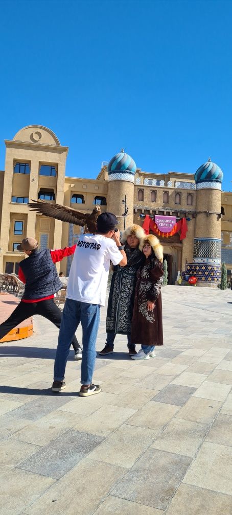 Экскурсия Тур по Туркестану  тур по святым местам Гид  Арыстан баб  Ук