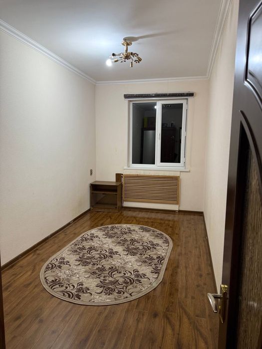 СВАЯ Чилонзор-16.3/2/4/Срочно Сотилади Ориентир Метро Срочно