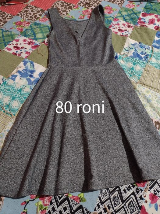 Rochițe frumoase și elegante