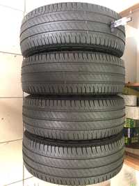 235 65 16 C Michelin