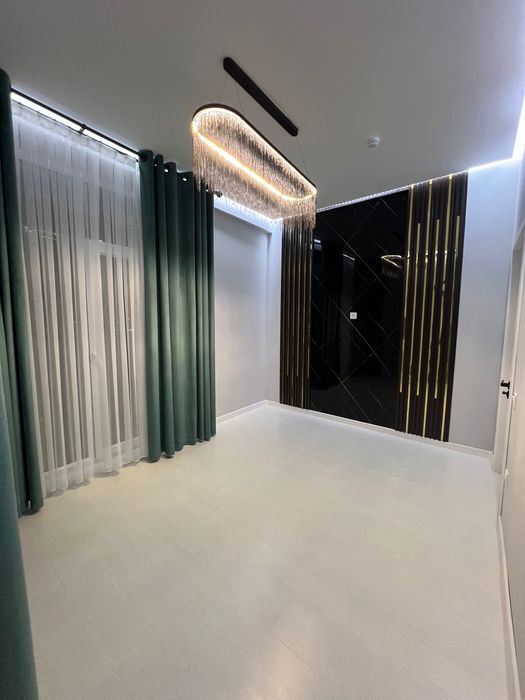 Продается квартира.Своя.Кадастр есть,Хон Сарой,Мирабад