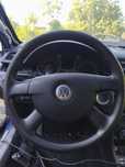 Volan cu airbag Volkswagen Passat B6 2005-2010