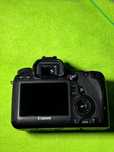 Canon 6D + объектив, вспышка, чехол — отличное состояние!