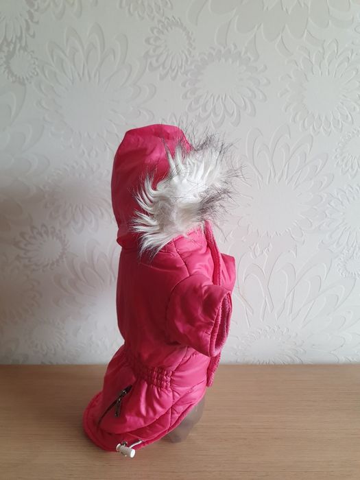 Haine catel talie mica plus hamuri cadou (gratis gratuit) pret per buc