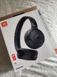 JBL 520 Tune наушники