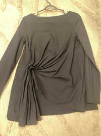 Bluza cos marimea s