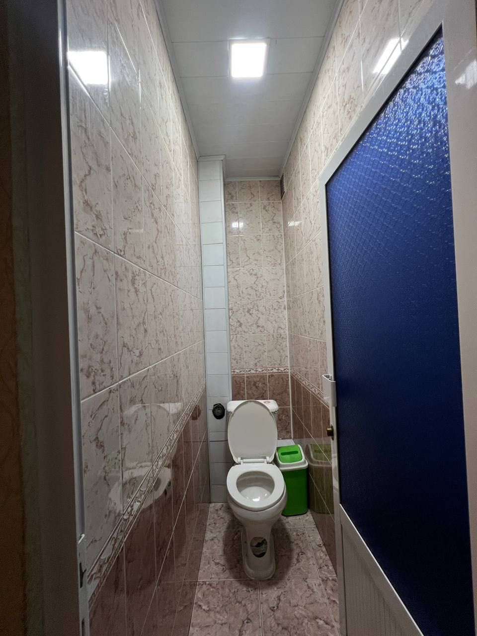 3 xonali xonadon ijaraga beriladi