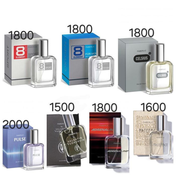 1800     супер цена!