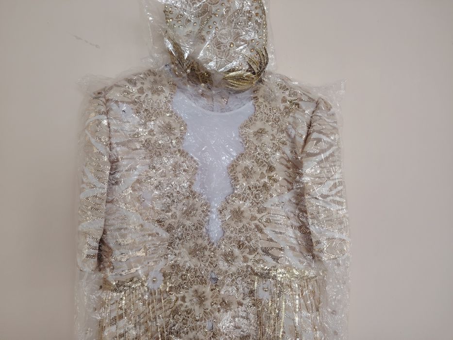 Amsanbl doppi bn sotiladi