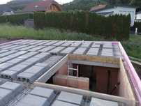 Constructor, meserias, Mehedinti