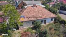 Casa de vanzare – zona 1 Mai