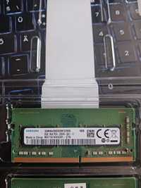 Memorie ram laptop