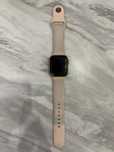 Apple watch series 4, 40мм