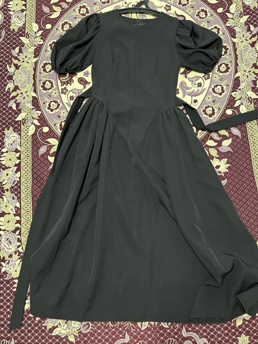 новогодние платья продается