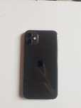 Iphone 11 holati ideal