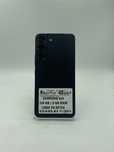 Samsung S22 128 Gb 8 Gb Ram / Garantie / Factura #40377