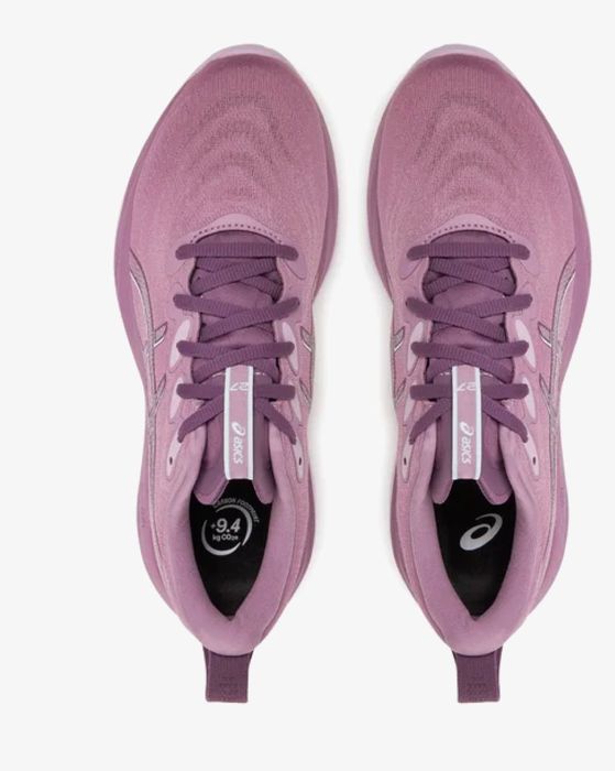 Asick Gel-Cumulus 27 1012B772