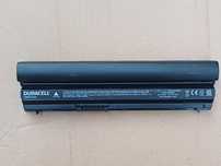 Baterie Dell Latitude E6320 E6330 E6220 E6230 Series,  FRR0G UJ499 TPH