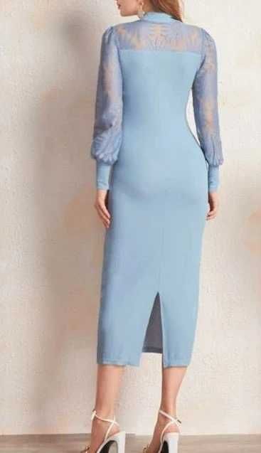 Черна рокля, Секси рокля, Къса черна рокля, Готик рокля, Мини рокля