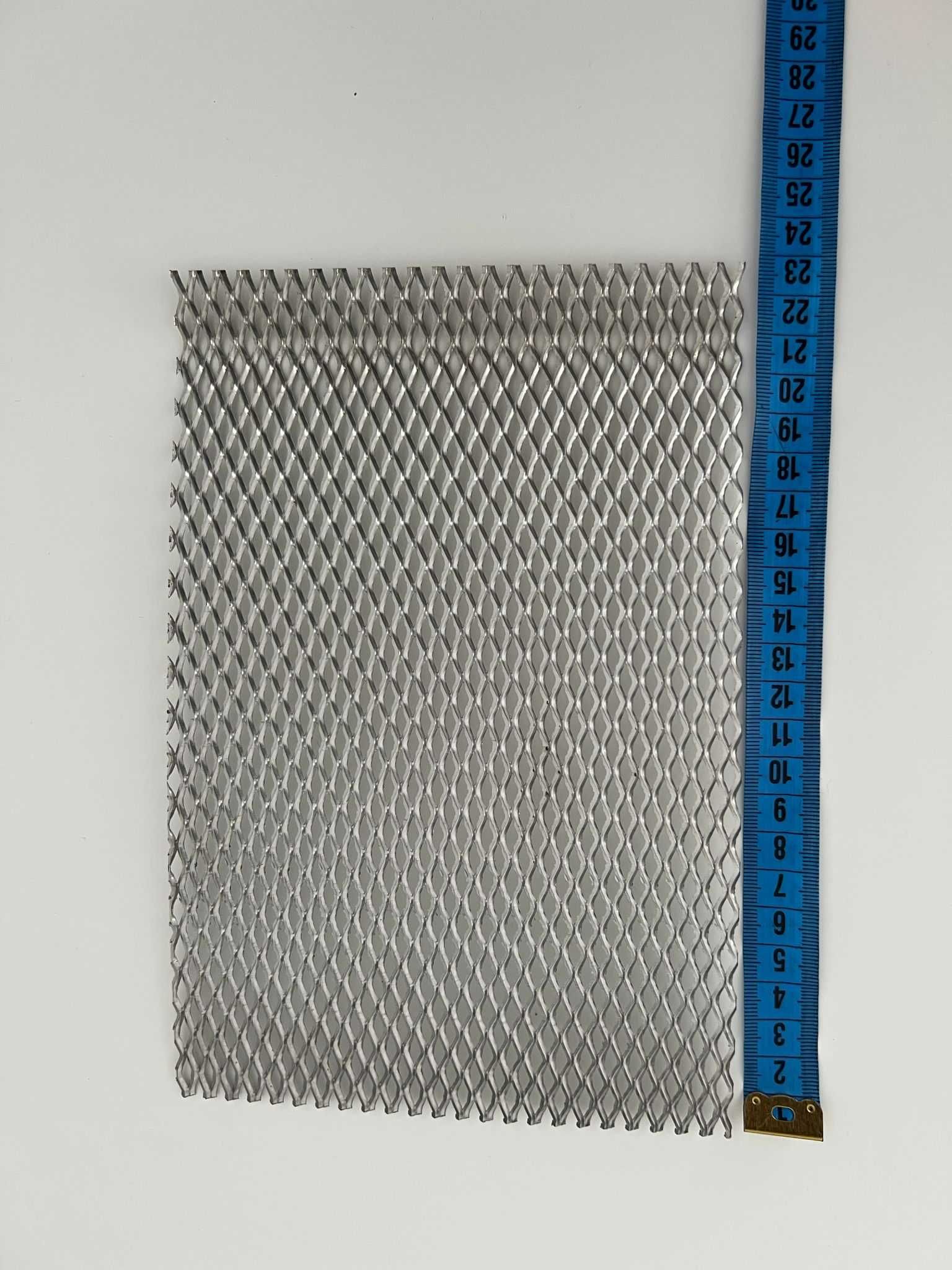 Plasa protectie arzator gyros Potis,dimensiune 22.5x15.5cm