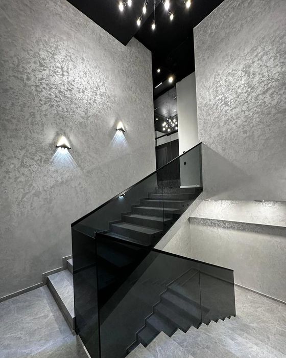 Ремонт квартир под ключ