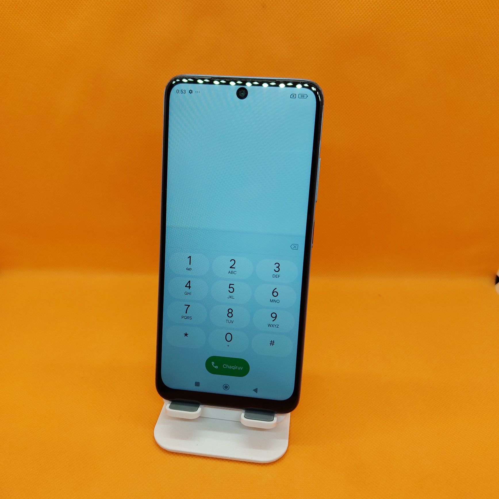Redmi note 12s Srochna sotiladi