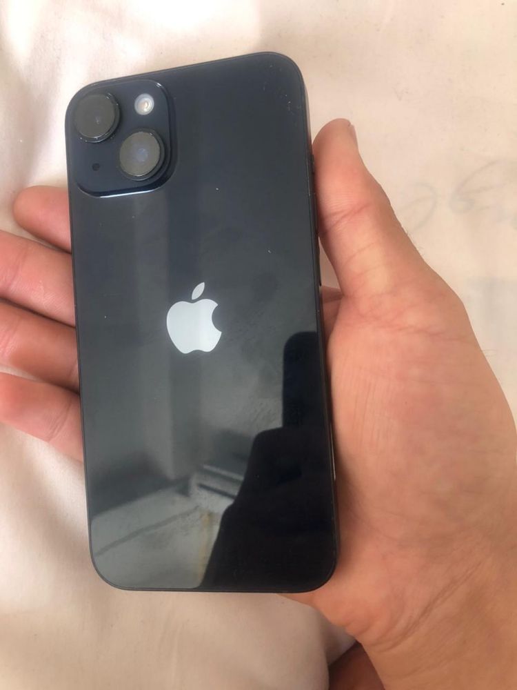 iphone 14 128 гега