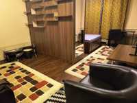 Apartament 1 camera, zona Eminescu, Ploiesti