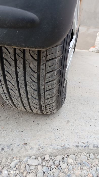 2003 yil matiz radnoy kiraskasi lukus kansaner gazi bor hamma joyi zur