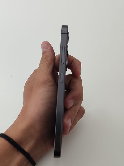 Samsung s24 + husă originală
