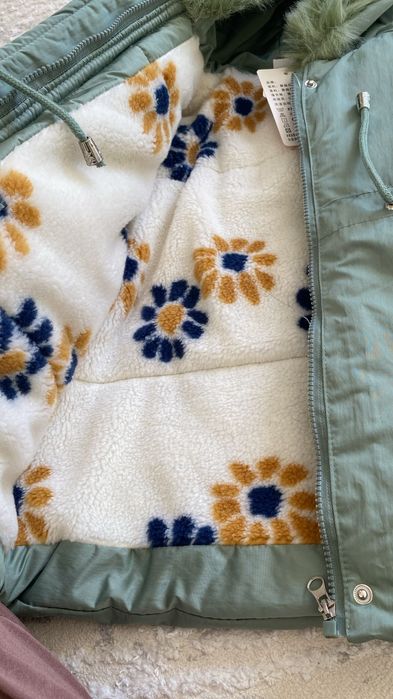 Аренда помещения, склад.