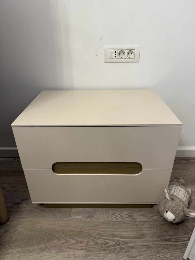 Mobilier dormitor
