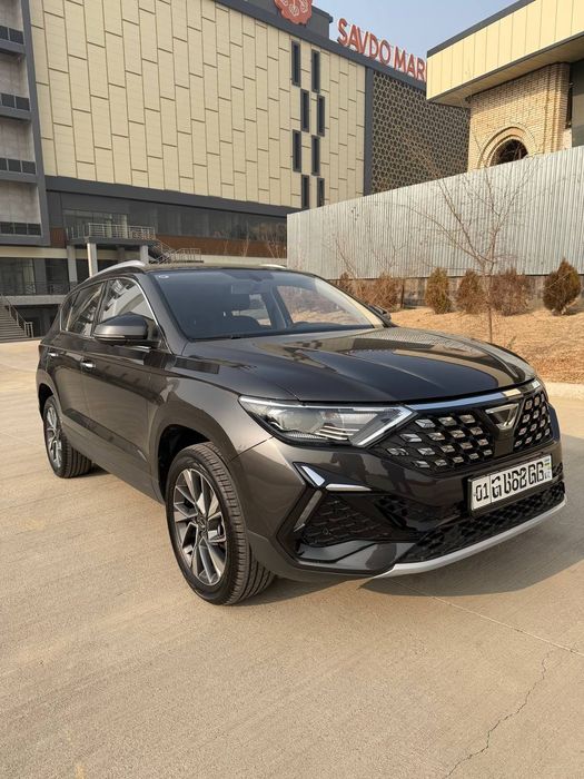 Wolksvagen Jetta 1,4 trubina mator