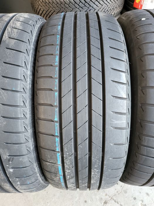 255/40/18//225/45/18 BRIDGESTONE