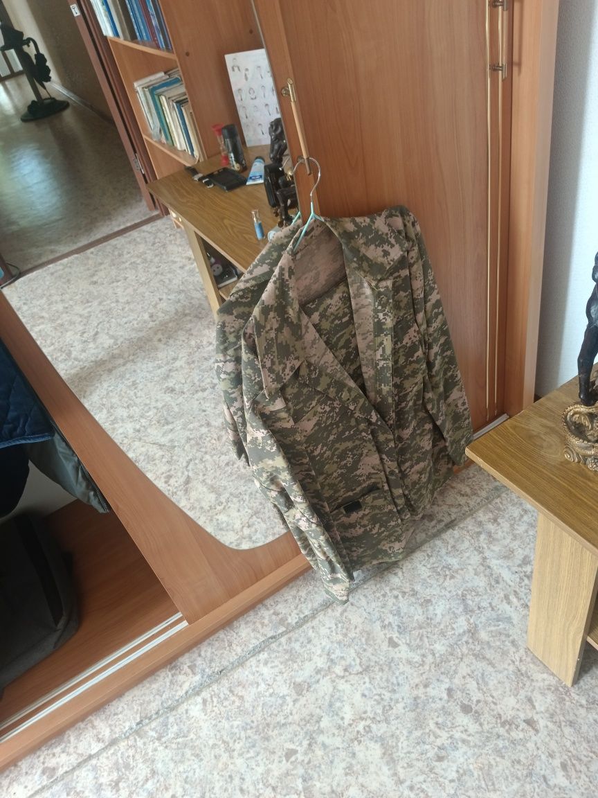 Нвп форма прадам