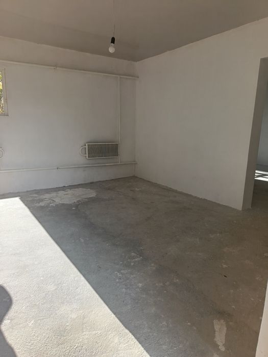 Ижарага ховли берилади