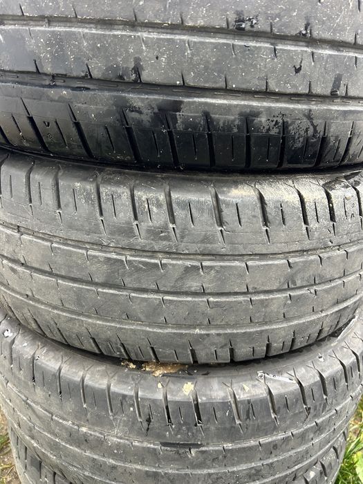 225 70 15 C vara si iarna