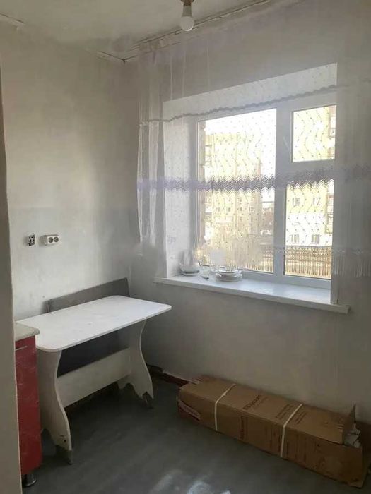 *Продается 2- х комн , 15  микр, Майкудук!