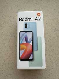 Xiaomi redmi A2