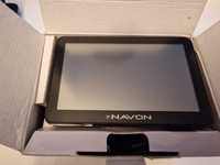 GPS Navon  N675 PLUS cu factura