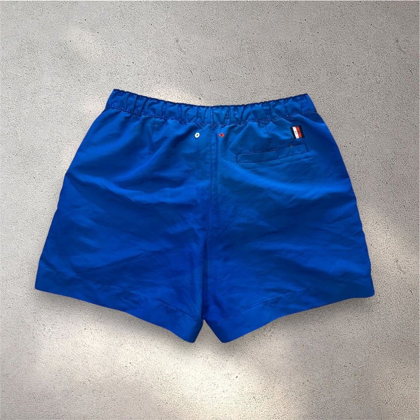 Tommy Hilfiger Shorts