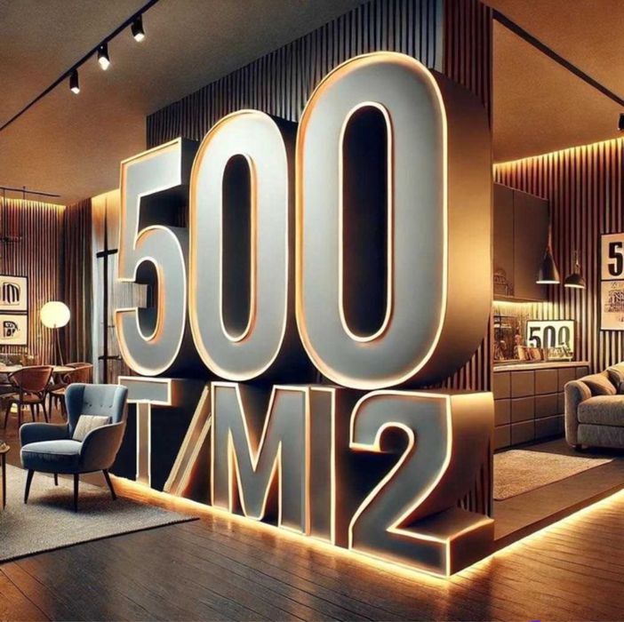От 500тг-Дизайн квартир.  От 42 000тг-Ремонт квартир. Профессионально
