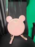 Geanta  Margee Micky Mouse