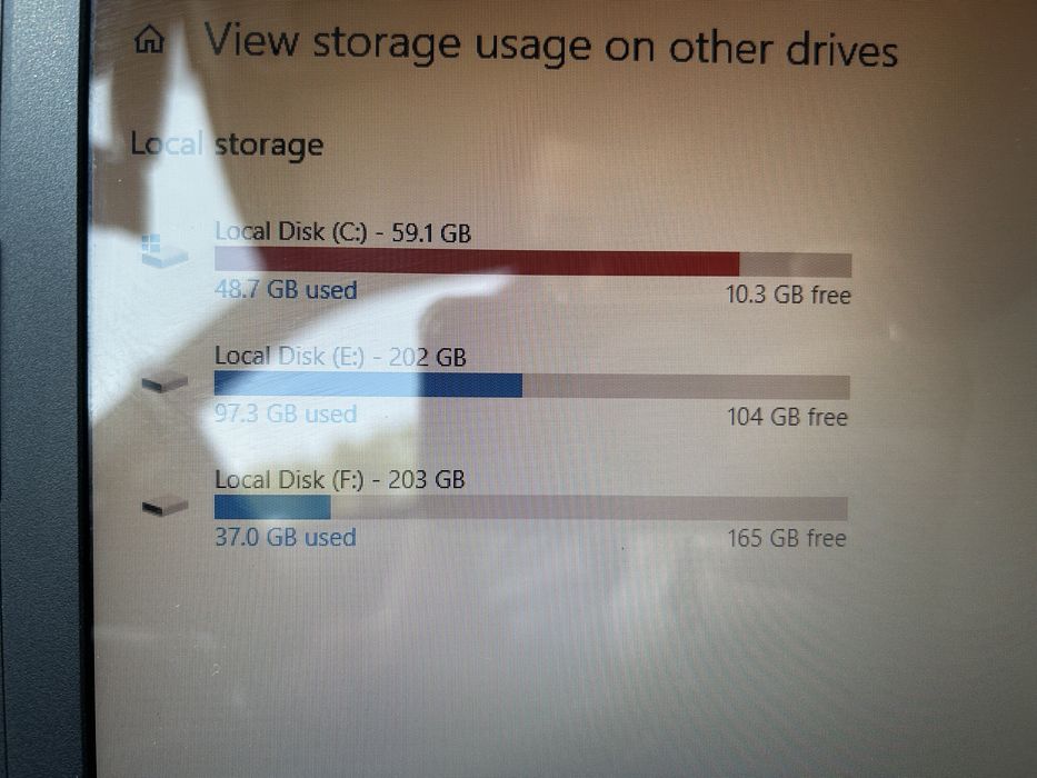Laptop Dell - Craiova