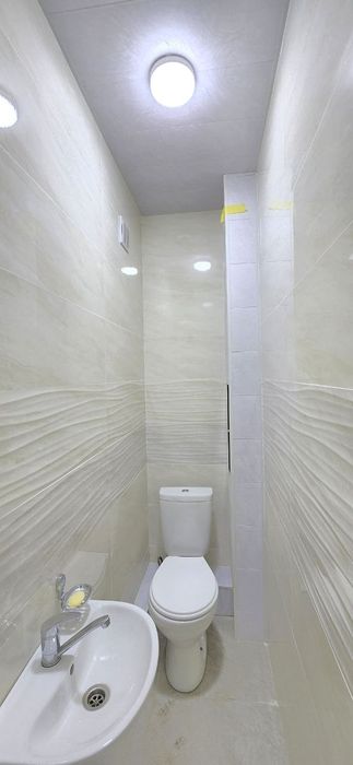 Продажа‼️2/5/9.Ипотека.Чиланзар 23кв.Разделка.Евро.65м2.Срочно!!!