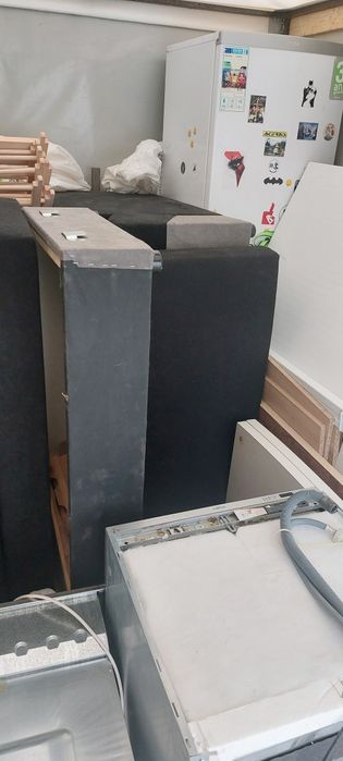 Mutari , Relocari , Transport Marfa , diverse , debarasari mobila ,